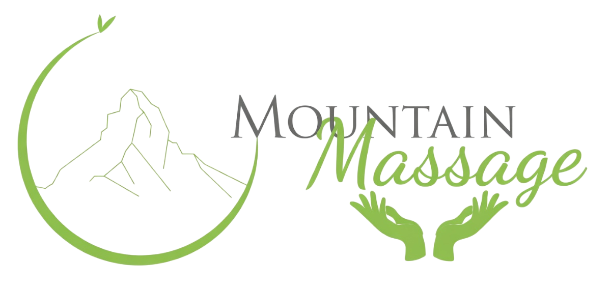 Matterhorn Massage